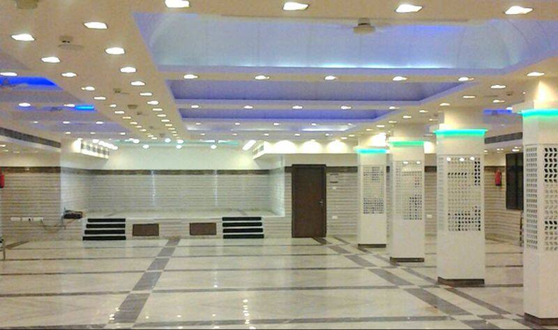 Hotel Kailash Inn, Samastipur 4